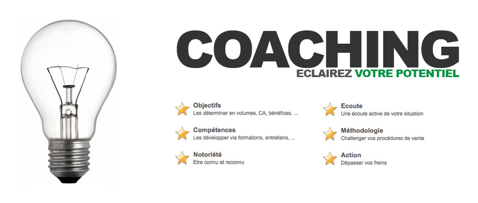 coaching_slider
